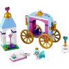 LEGO® Disney Princess 41141 Dýňový královský kočár