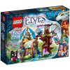 LEGO® Elves 41173 Dračí škola v Elvendale