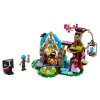 LEGO® Elves 41173 Dračí škola v Elvendale