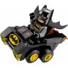 LEGO® Super Heroes 76061 Mighty Micros: Batman vs. Catwoman