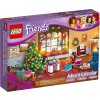 LEGO® Friends 41131 Adventní kalendář