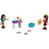 LEGO® Friends 41131 Adventní kalendář