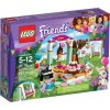 LEGO® Friends 41110 Narozeninová oslava