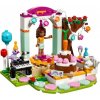 LEGO® Friends 41110 Narozeninová oslava