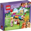 LEGO® Friends 41111 Vlak na oslavy