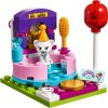 LEGO® Friends 41114 Styling na párty