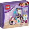 LEGO® Friends 41115 Emma a její tvůrčí dílna