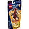 LEGO® Nexo Knights 70334 Úžasný krotitel