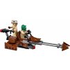 LEGO® Star Wars 75133 Bitevní balíček Povstalců