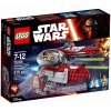 LEGO® Star Wars 75135 Obi-Wanova Jedijská stíhačka