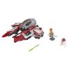 LEGO® Star Wars 75135 Obi-Wanova Jedijská stíhačka