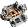 LEGO® Star Wars 75136 Únikový modul pro droidy
