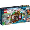 LEGO® Elves 41177 Křišťálový důl