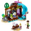 LEGO® Elves 41177 Křišťálový důl