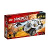 LEGO® Ninjago 70588 Titanový nindža skokan