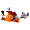 LEGO® Minecraft 21126 Wither