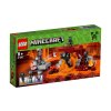 LEGO® Minecraft 21126 Wither