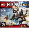 LEGO® Ninjago 70599 Coleův drak