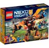 LEGO® Nexo Knights 70325 Infermox zajal královnu