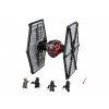 LEGO® Star Wars 75101 Stíhačka TIE speciálních jednotek Prvního řádu