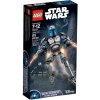 LEGO® Star Wars 75107 Jango Fett