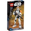 LEGO® Star Wars 75108 Velitel klonů Cody