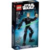 LEGO® Star Wars 75110 Luke Skywalker