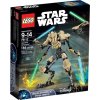 LEGO® Star Wars 75112 Generál Grievous