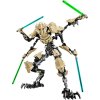 LEGO® Star Wars 75112 Generál Grievous