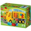 LEGO® DUPLO® 10601 náklaďák