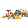 LEGO® DUPLO® 10602 Kempovací dobrodružství