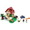 LEGO® Creator 31038 Změny ročních období