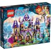 LEGO® Elves 41078 Skyra a tajemný hrad pod nebem