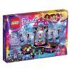 LEGO® Friends 41105 Pódium pro vystoupení popových hvězd