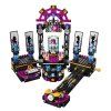LEGO® Friends 41105 Pódium pro vystoupení popových hvězd