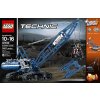 LEGO® Technic 42042 Pásový jeřáb