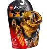 LEGO® Ninjago 70741 Coleův letoun Airjitzu