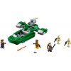 LEGO® Star Wars 75091 Flash Speeder