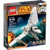 LEGO® Star Wars 75094 Imperial Shuttle Tydirium