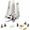 LEGO® Star Wars 75094 Imperial Shuttle Tydirium