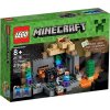 LEGO® Minecraft 21119 Hladomorna