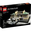 LEGO® Architecture 21017 Imperial Hotel