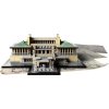 LEGO® Architecture 21017 Imperial Hotel