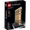 LEGO® Architecture 21023 Budova Flatiron