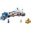 LEGO® City 60079 Transportér pro převoz raketoplánu