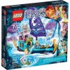 LEGO® Elves 41073 Naidina loď pro velká dobrodružství