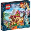 LEGO® Elves 41074 Azari a kouzelná pekárna