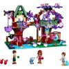 LEGO® Elves 41075 Elfský úkryt v koruně stromu