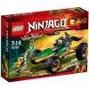 LEGO® Ninjago 70755 Bugina do džungle