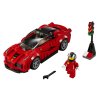 LEGO® Speed Champions 75899 LaFerrari